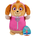 Paw Patrol Skye 10 Inch Squishmallows Hugmees