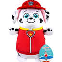 Paw Patrol Marshall 10 Inch Squishmallows Hugmees