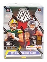 Panini 2024 Mosaic NFL Football Blaster Box