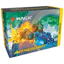 Magic The Gathering: Aetherdrift - Bundle