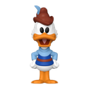Disney - Donald Duck D23 US Exclusive (with chase) Funko Vinyl SODA Figure