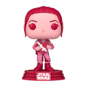 Star Wars - Rey Valentine Funko Pop! Vinyl Figure