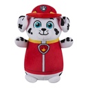 Paw Patrol Marshall 6 Inch Squishmallows Hugmees
