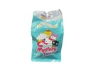 Hello Kitty and Friends Squishmallows 5 inch Scented Mystery Bag