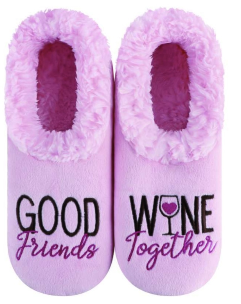 Slumbies Pairables Wine Together Large