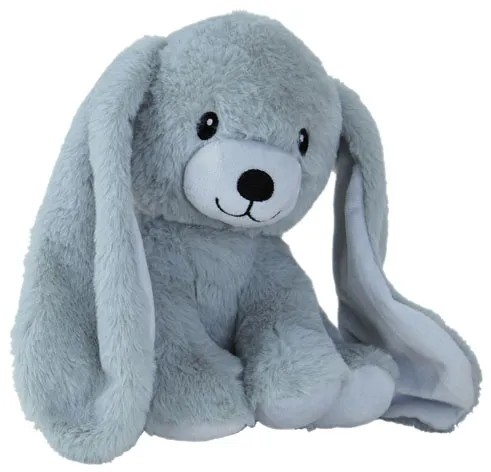 Remi Bunny Grey 22cm - Elka