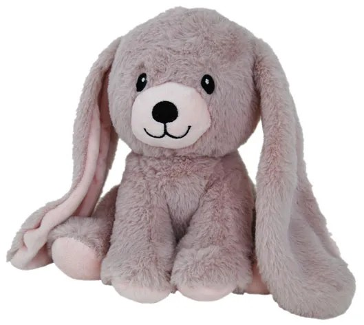 Remi Bunny Pink 22cm - Elka