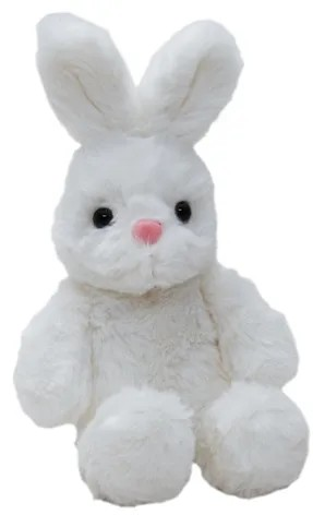 Buster Bunny White 18cm - Elka
