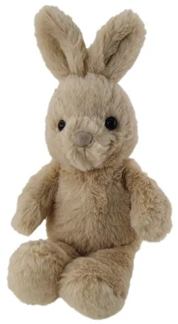 Buster Bunny Beige 18cm - Elka