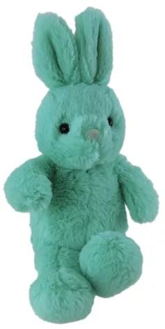 Buster Bunny Mint 18cm - Elka