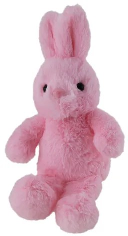 Buster Bunny Pink 18cm - Elka