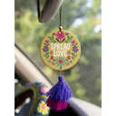 Air Freshener Spread Love (Ocean Scent)