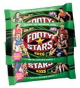 2025 Select AFL Footy Stars Trading Cards Booster Pack
