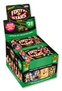 2025 AFL Select Footy Stars Trading Cards Sealed Box