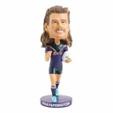 NRL Melbourne Storm Ryan Papenhuyzen Bobble Head
