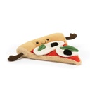 Amuseables Slice Of Pizza - Jellycat