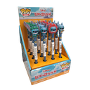 Lilo & Stitch - Funko Pop! Vinyl Pen Topper (Assorted)