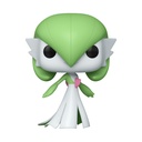 Pokémon - Gardevoir Funko Pop! Vinyl Figure #1052