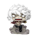 My Hero Academia - Tomura Shigaraki - Funko Pop! Plus Vinyl Figure #1830