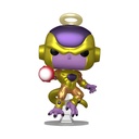 Dragon Ball Super - Golden Frieza (US Exclusive) Funko Pop! Vinyl Figure