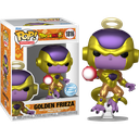 Dragon Ball Super - Golden Frieza Funko Pop! Vinyl Figure #1816