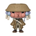 Demon Slayer - Hotaru Haganezuka (Funkon 2024 Exclusive) Funko Pop! Vinyl Figure #1445