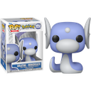 Pokémon - Dratini Funko Pop! Vinyl Figure #1050