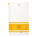 Winnie The Pooh Everyday Collection - Sweeter than Hunny Kitchen Towel