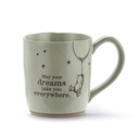 Winnie The Pooh Everyday Collection - Dreams Mug