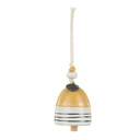 Winnie The Pooh Everyday Collection - Hope Mini Bell