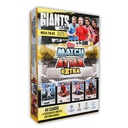 Topps Match Attax EXTRA UEFA Champions League 2024/2025 Mega Tin