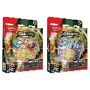 Pokémon TCG: Miraidon ex / Koraidon ex Deluxe Battle Deck