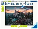 Wild Nature 1000pc Puzzle - Ravensburger