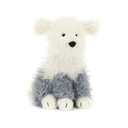 Ewert Sheepdog - Jellycat