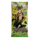 Grand Archive TCG: Alchemical Revolution Alter Edition Booster Pack