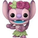 Lilo & Stitch - Luau Angel Funko Pop! Vinyl Figure