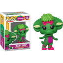 Barney - Baby Bop Funko Pop! Vinyl Figure #146