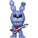 Five Nights at Freddy's (2023) - Bonnie Funko Pop! Vinyl Figure