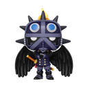 One Piece - King Funko Pop! Vinyl Figure #1893