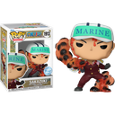 One Piece - Sakazuki Funko Pop! Vinyl Figure #1913