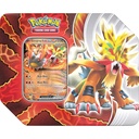 Pokémon TCG: Paradox Destinies Tin (Assorted)
