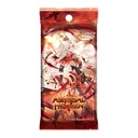 Grand Archive TCG: Abyssal Heaven (1st Edition) Booster Pack