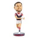 NRL Sydney Roosters Brandon Smith Bobblehead