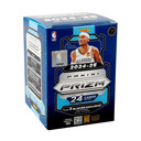Panini Prizm 2024-2025 NBA Basketball Trading Card Blaster Box