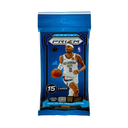 Panini Prizm 2024-2025 NBA Basketball Trading Card Fat Pack