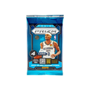 Panini Prizm 2024-2025 NBA Basketball Trading Card Retail Booster Pack