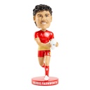 NRL Dolphins Herbie Farnworth Bobblehead