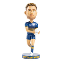NRL Parramatta Eels Bryce Cartwright Bobblehead