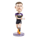 NRL Melbourne Storm Cameron Munster Bobblehead