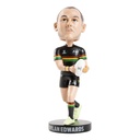 NRL Penrith Panthers Dylan Edwards Bobblehead